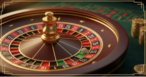 女仆与少爷电影海报